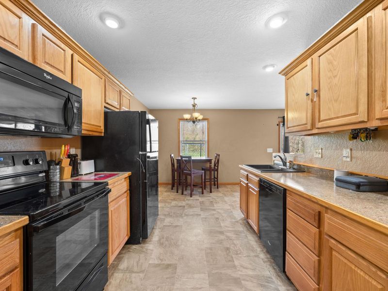 11140 Ohio 588, Bidwell, OH 45614 Photo 6