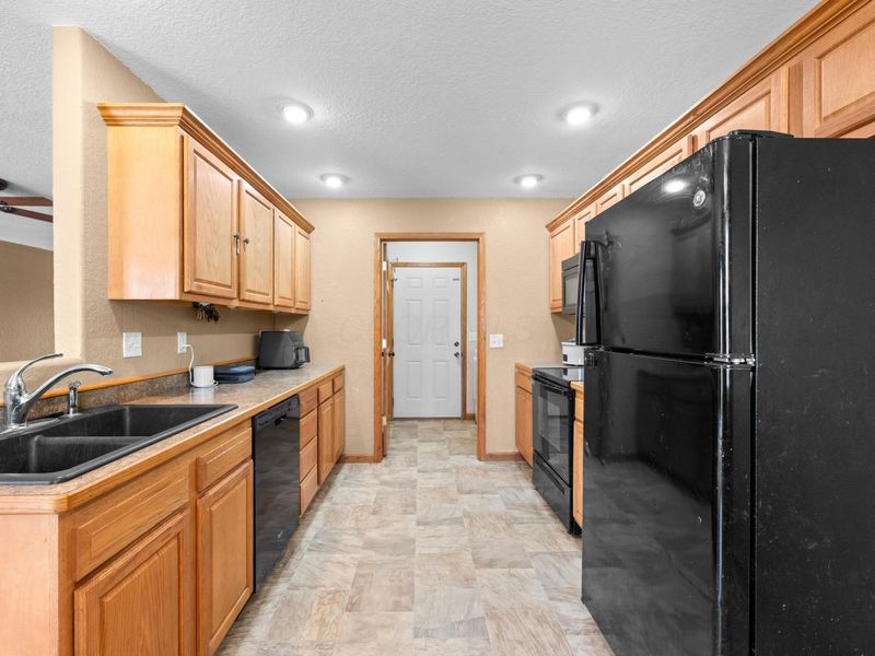 11140 Ohio 588, Bidwell, OH 45614 Photo 7