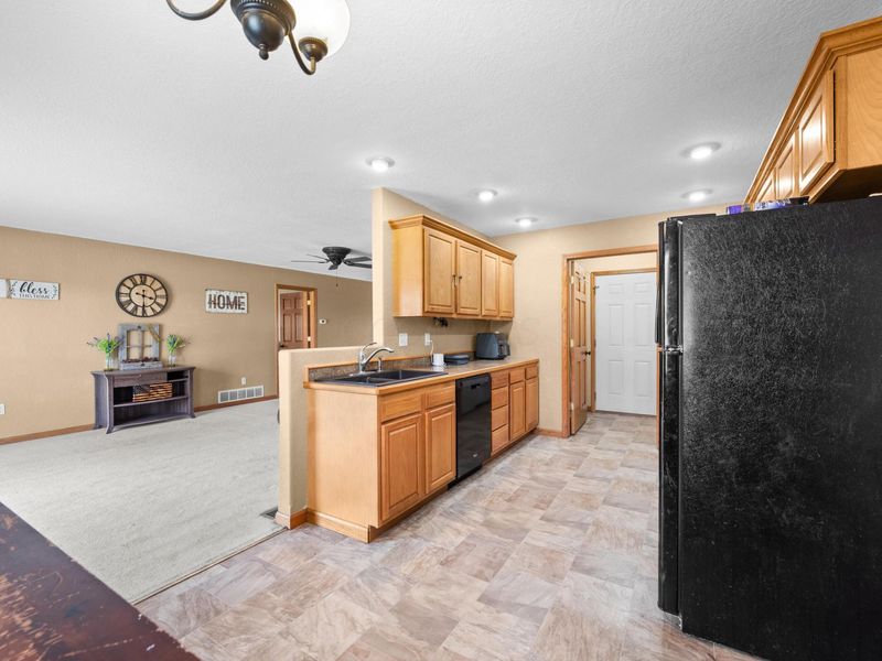 11140 Ohio 588, Bidwell, OH 45614 Photo 8