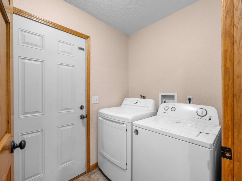 11140 Ohio 588, Bidwell, OH 45614 Photo 9