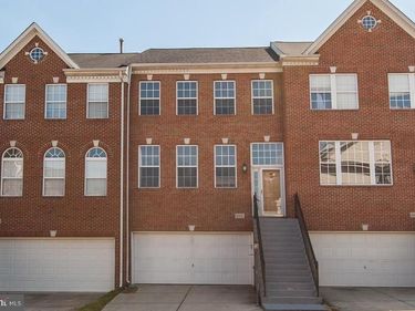 18818 SILVERWOOD TERRACE, LEESBURG, VA 20176
