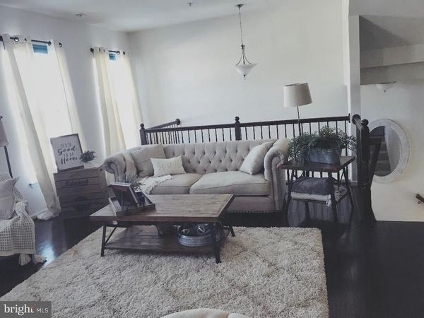 7806 RIVER ROCK WAY , COLUMBIA, MD 21044