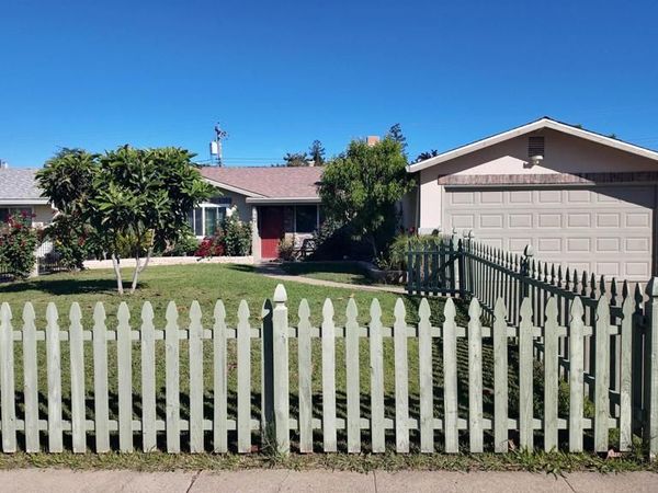 9957 Nebula Way, Sacramento, CA 95827