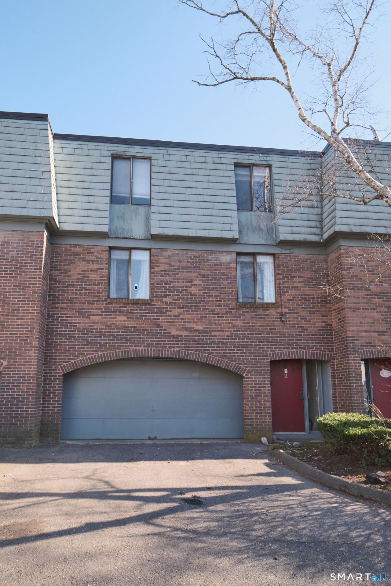 11 Trolley Crossing, Unit 11, Middletown, CT 06457 Main Photo