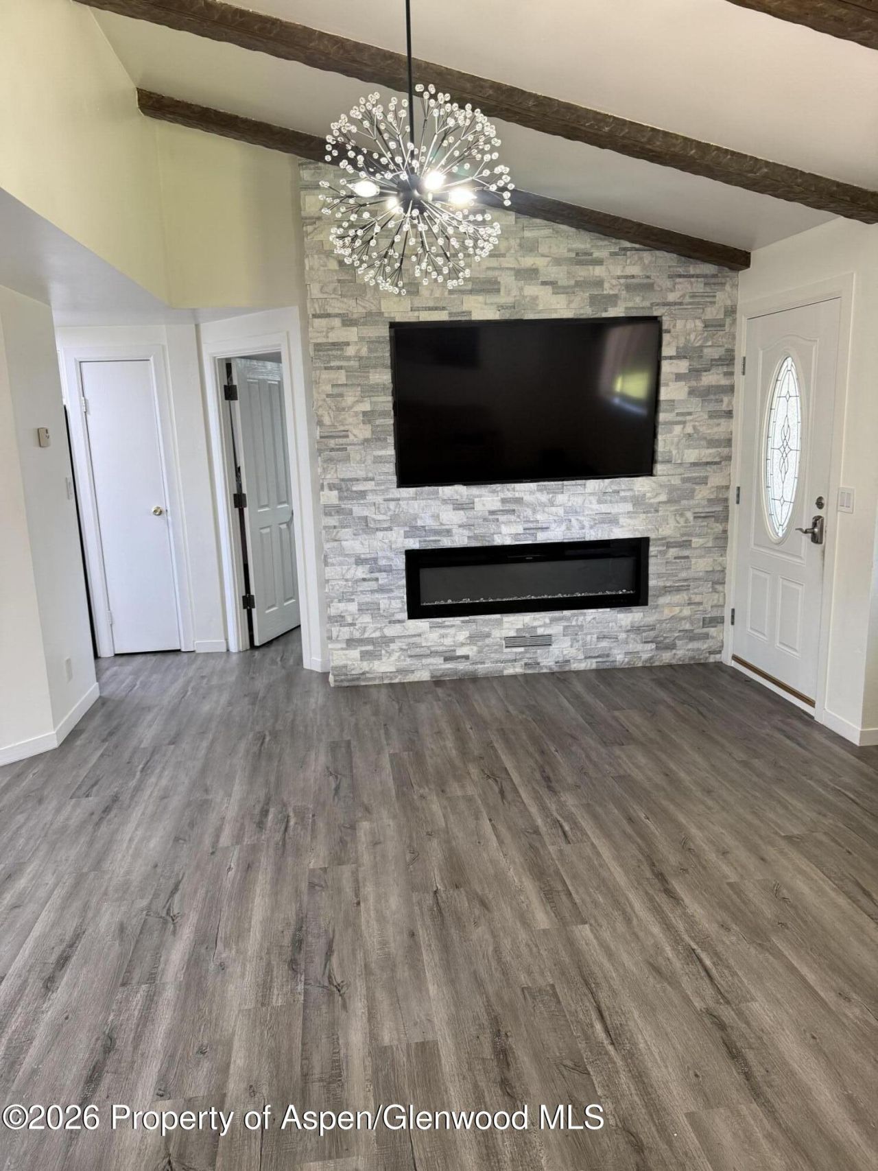 5387 County Road 154, Unit 6, Glenwood Springs, CO 81601 Main Photo