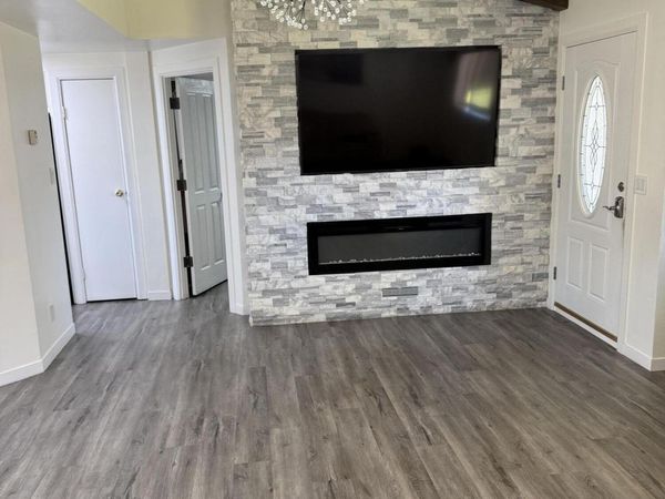 5387 County Road 154, Unit 6, Glenwood Springs, CO 81601