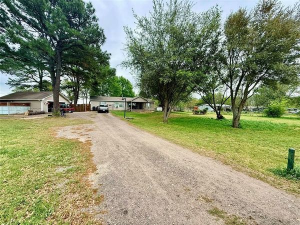 9416 MANNING RANCH Road, Payne Springs, TX 75124