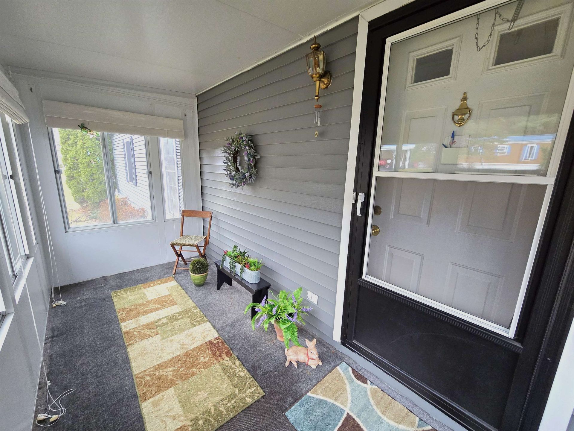 91 Zachary Drive, Hooksett, NH 03106 Main Photo