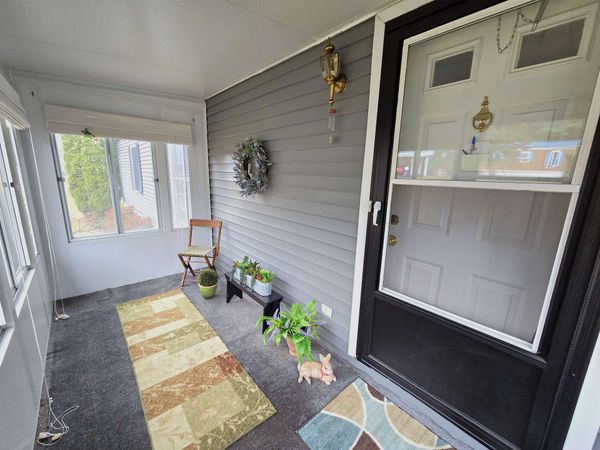 91 Zachary Drive, Hooksett, NH 03106