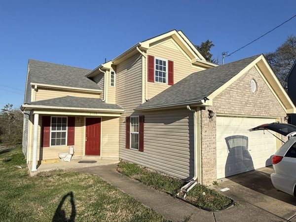 2128 Candlebrook Ct , Madison, TN 37115