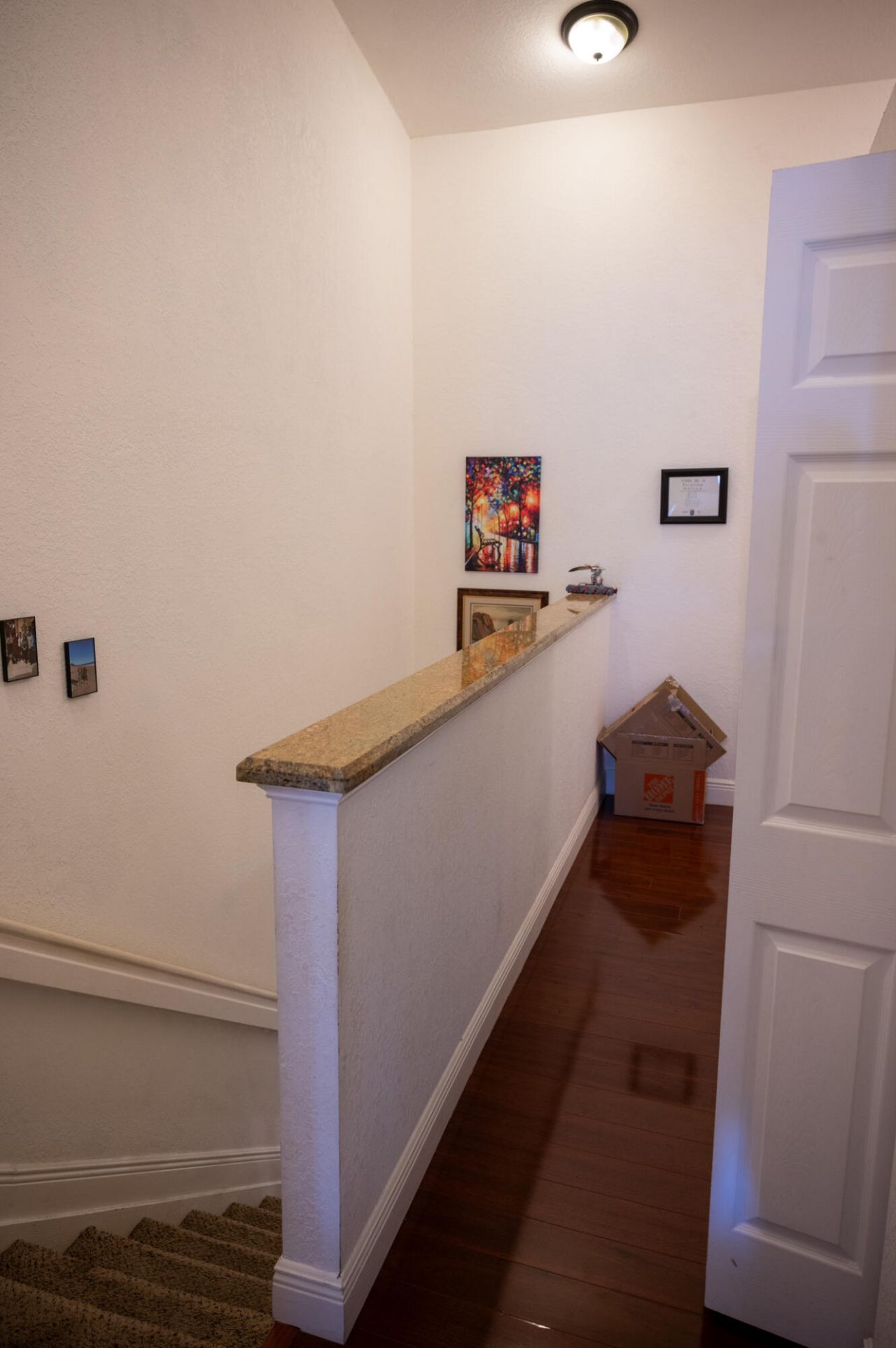 8031 Bellagio Lane, Boynton Beach, FL 33472 Photo