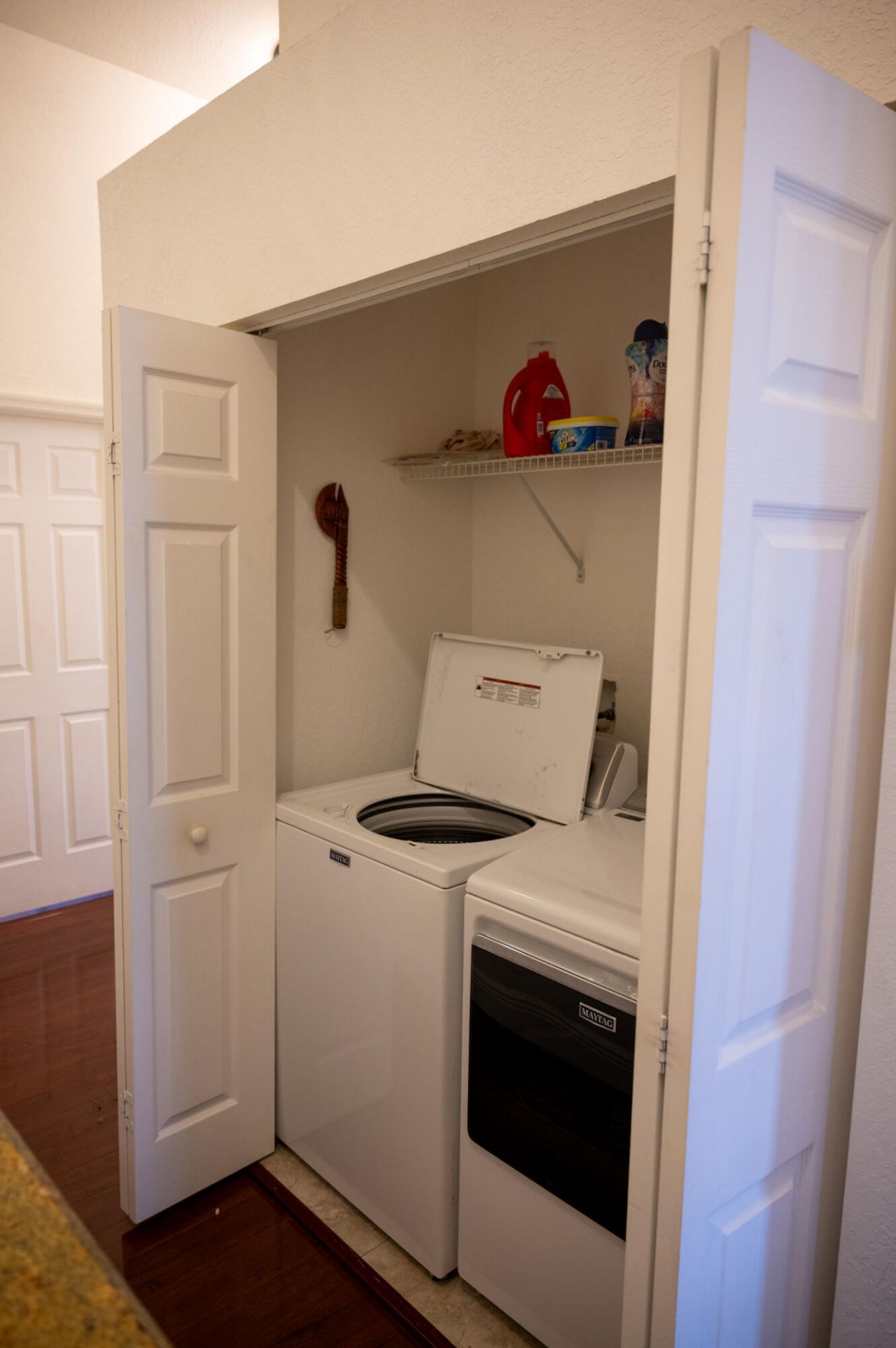 8031 Bellagio Lane, Boynton Beach, FL 33472 Photo