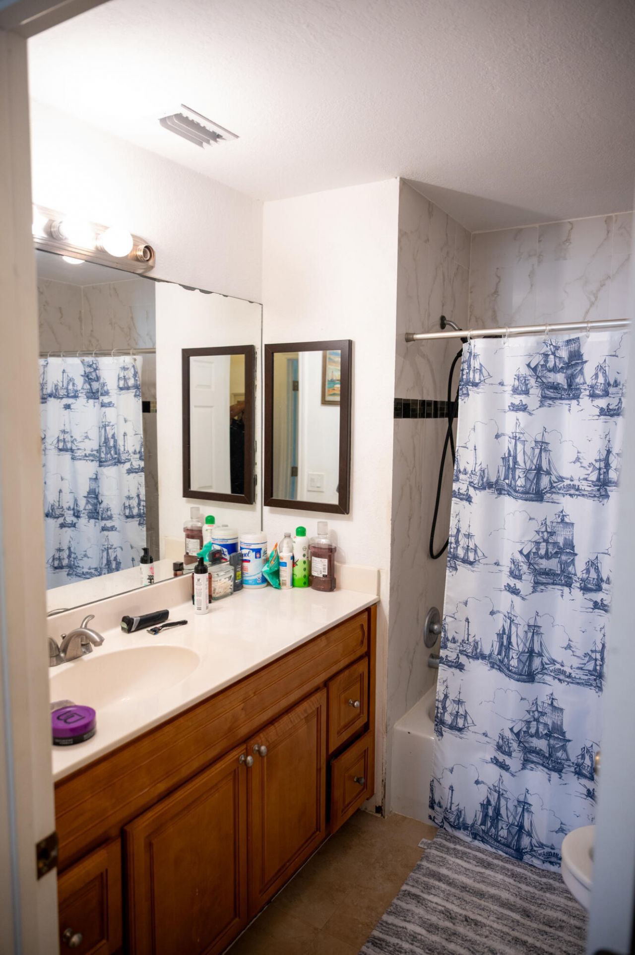 8031 Bellagio Lane, Boynton Beach, FL 33472 Photo