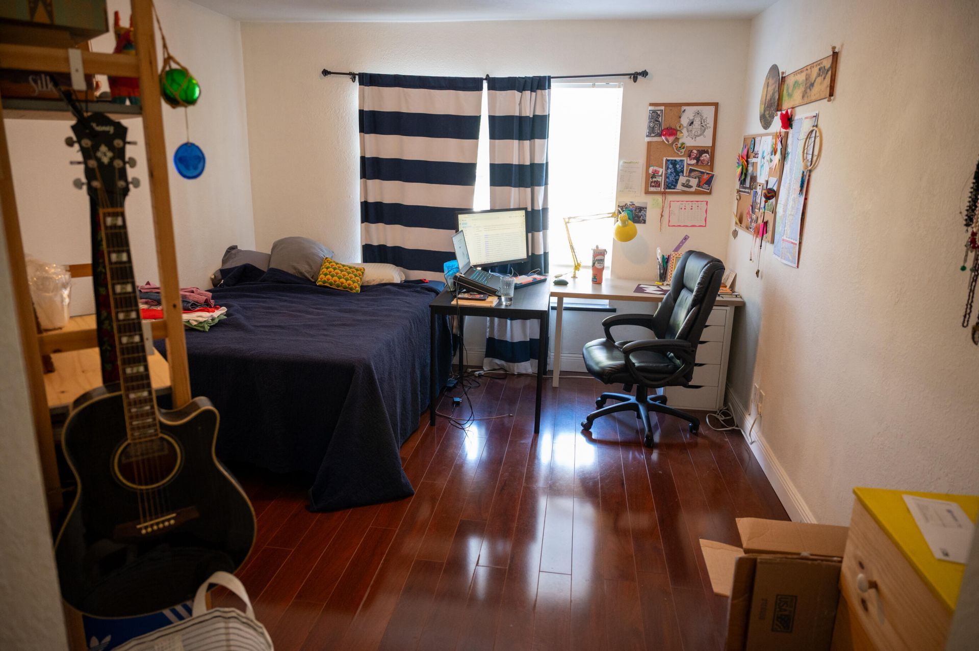 8031 Bellagio Lane, Boynton Beach, FL 33472 Photo