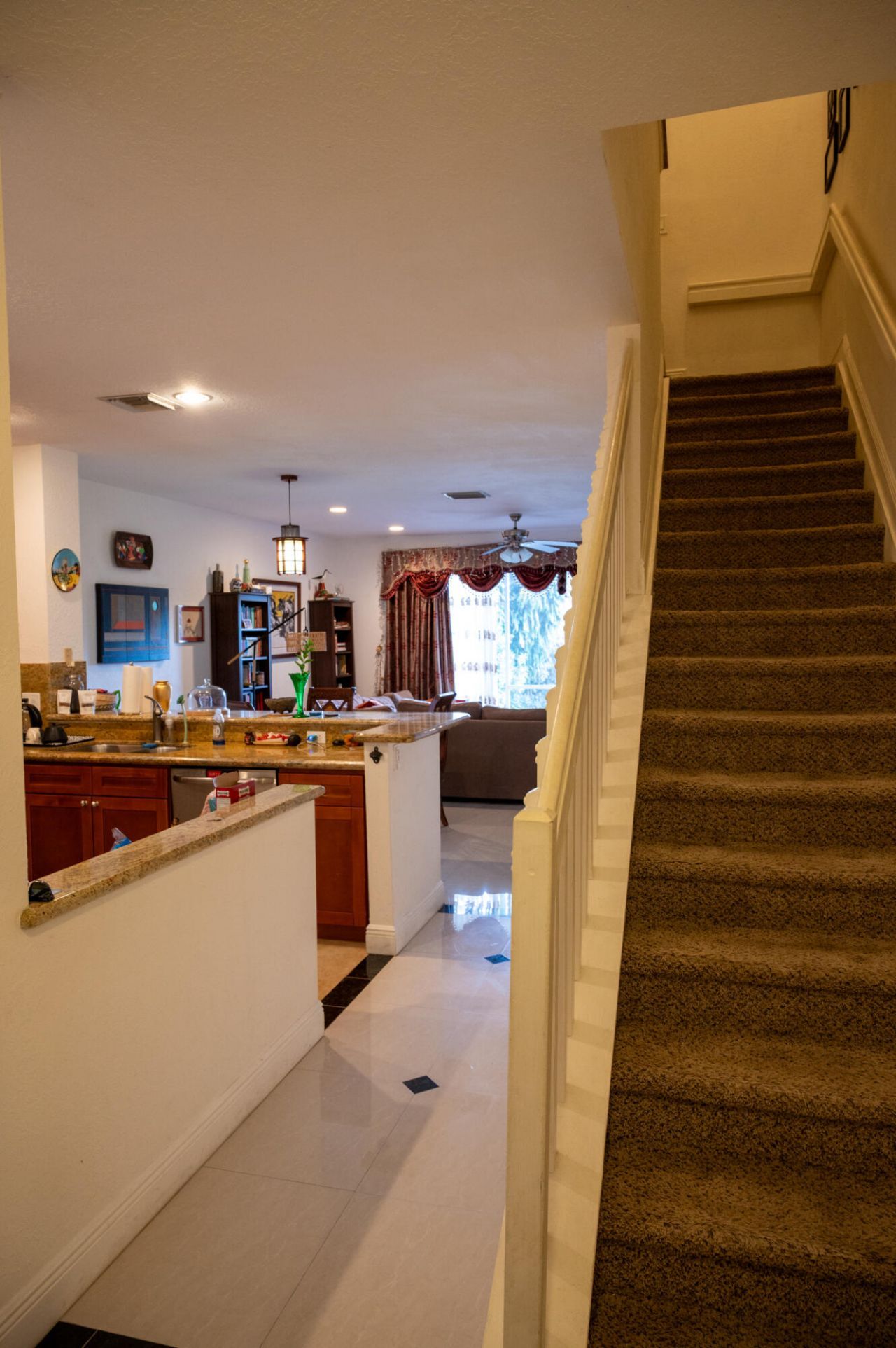 8031 Bellagio Lane, Boynton Beach, FL 33472 Photo