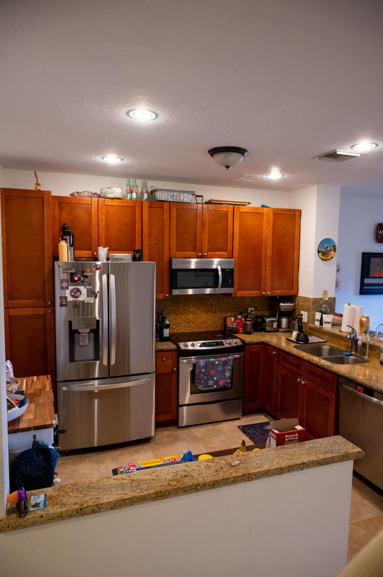 8031 Bellagio Lane, Boynton Beach, FL 33472 Photo