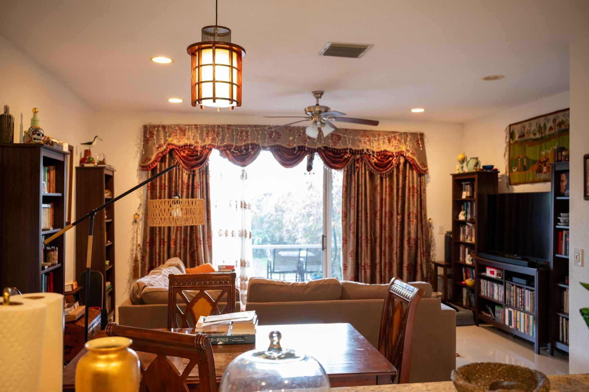 8031 Bellagio Lane, Boynton Beach, FL 33472 Photo