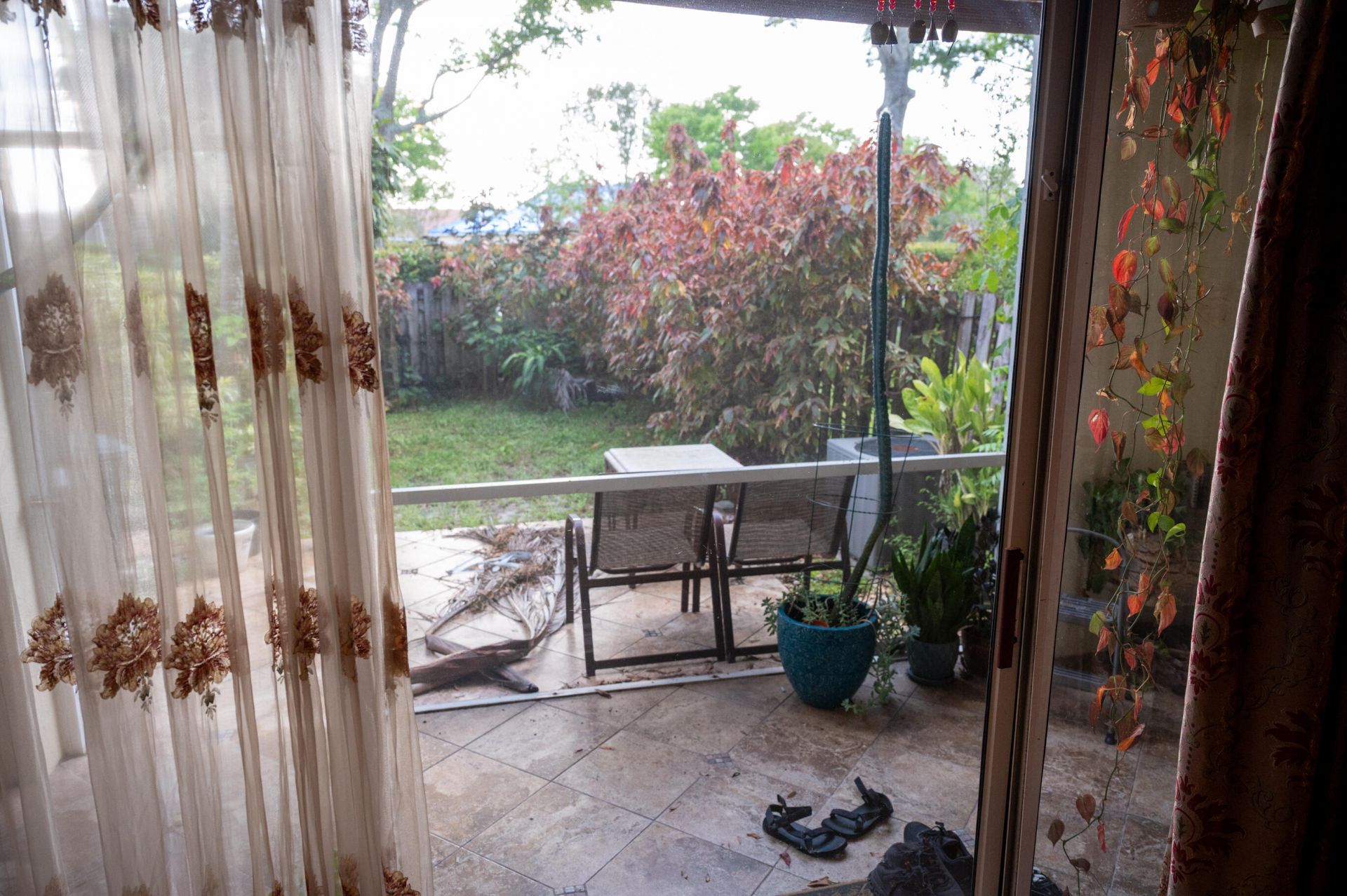 8031 Bellagio Lane, Boynton Beach, FL 33472 Photo