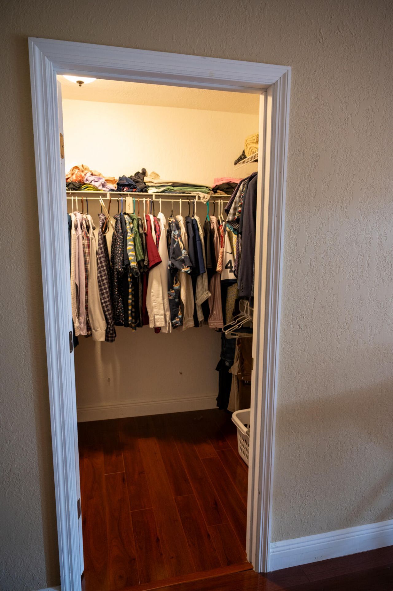 8031 Bellagio Lane, Boynton Beach, FL 33472 Photo