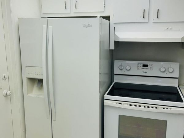 614 NW 13th Street, Unit 0280, Boca Raton, FL 33486