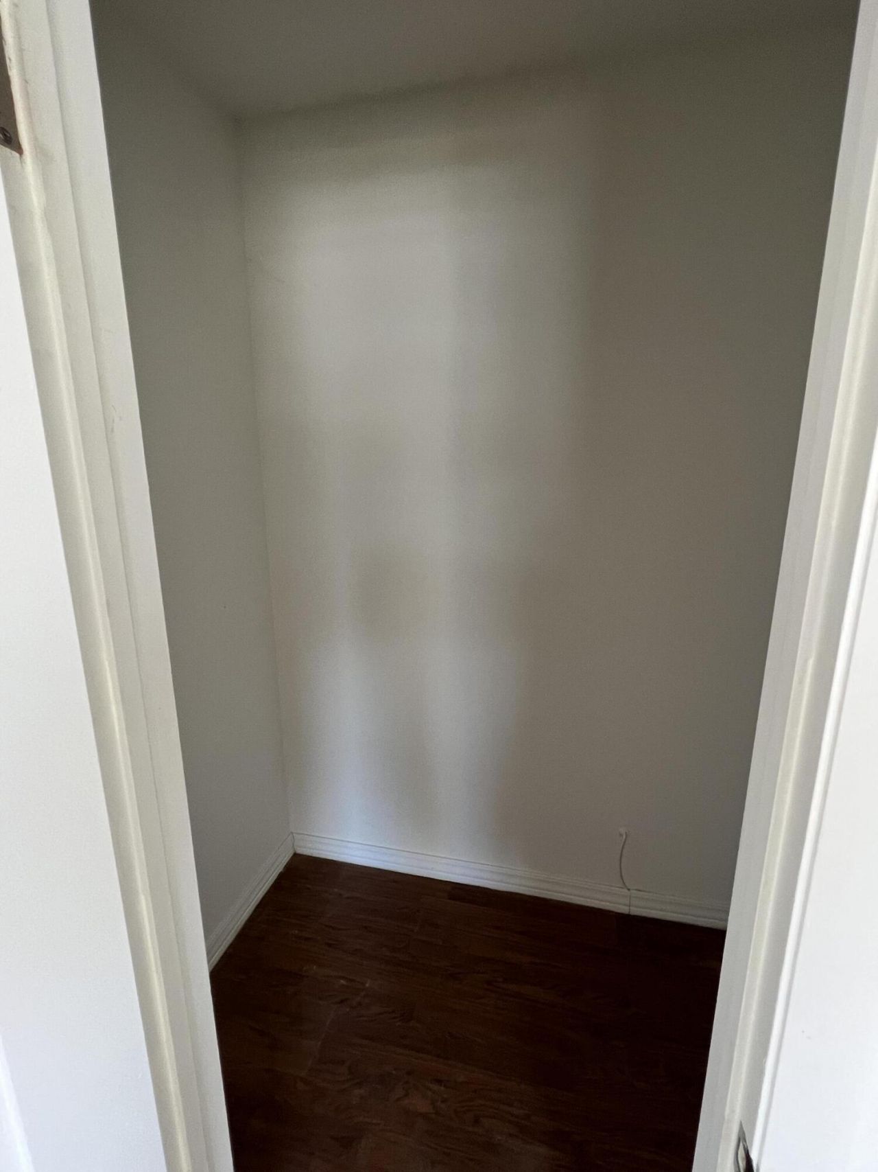 614 NW 13th Street, Unit 0280, Boca Raton, FL 33486 Photo