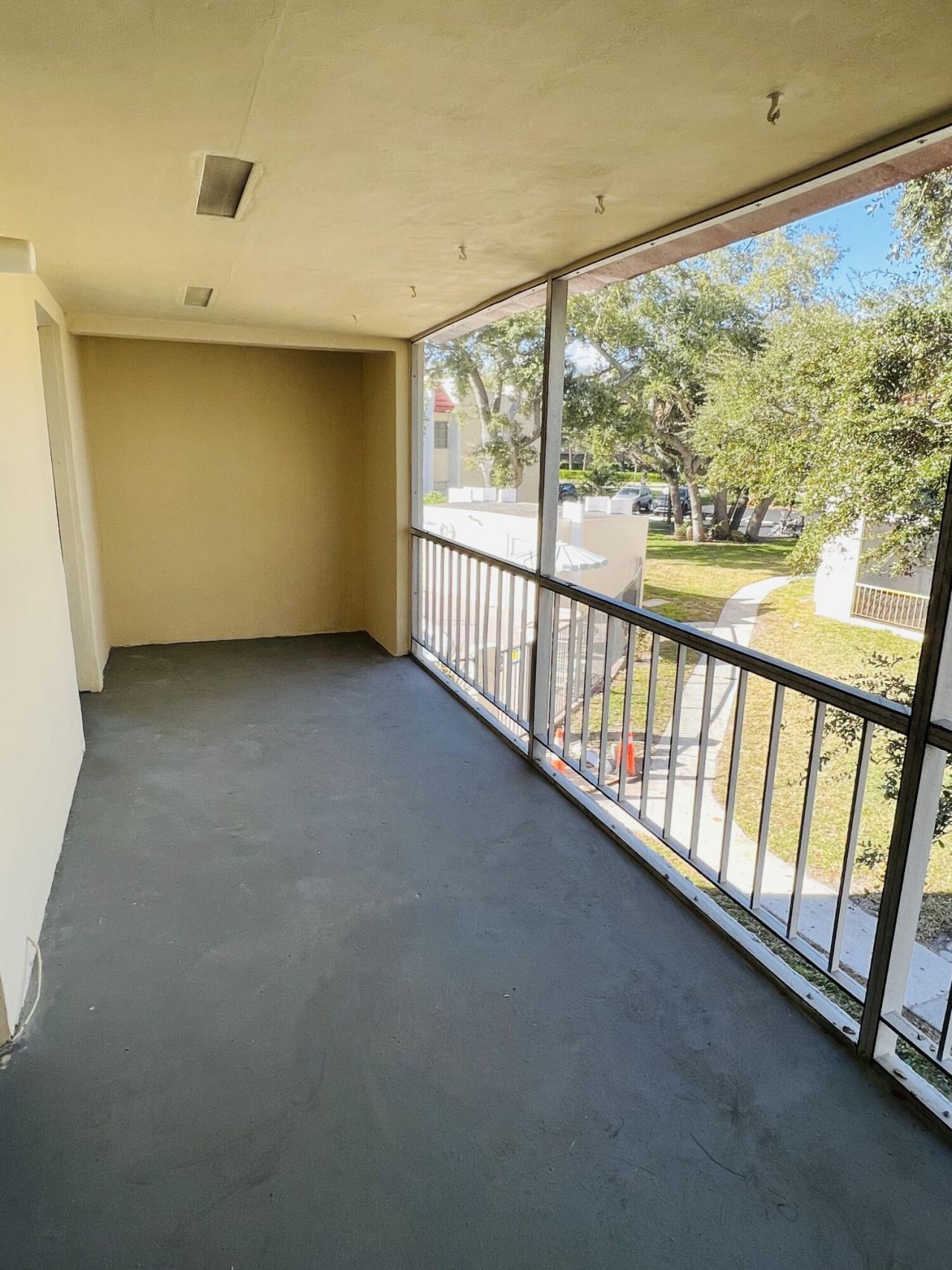 614 NW 13th Street, Unit 0280, Boca Raton, FL 33486 Photo