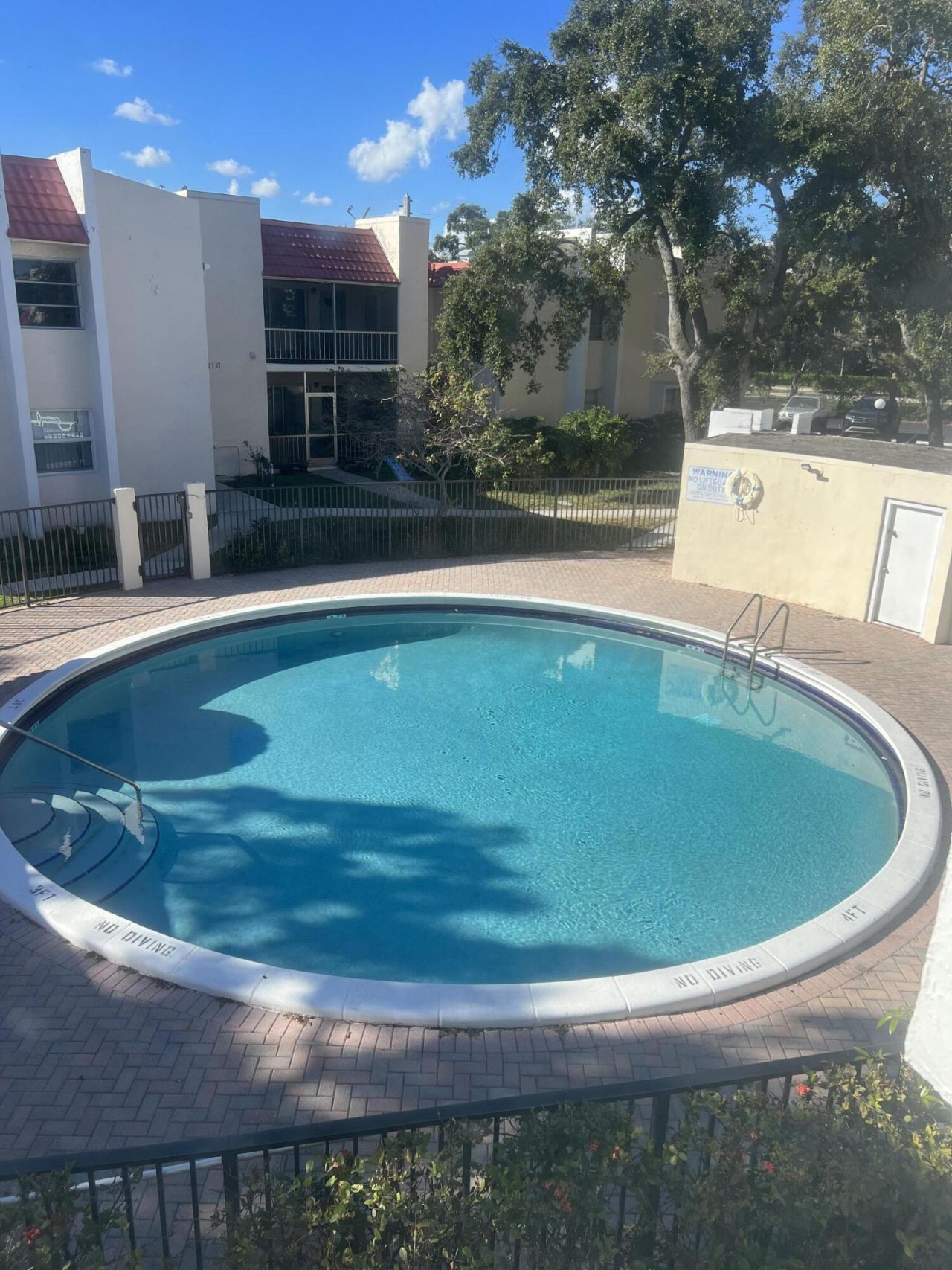 614 NW 13th Street, Unit 0280, Boca Raton, FL 33486 Photo