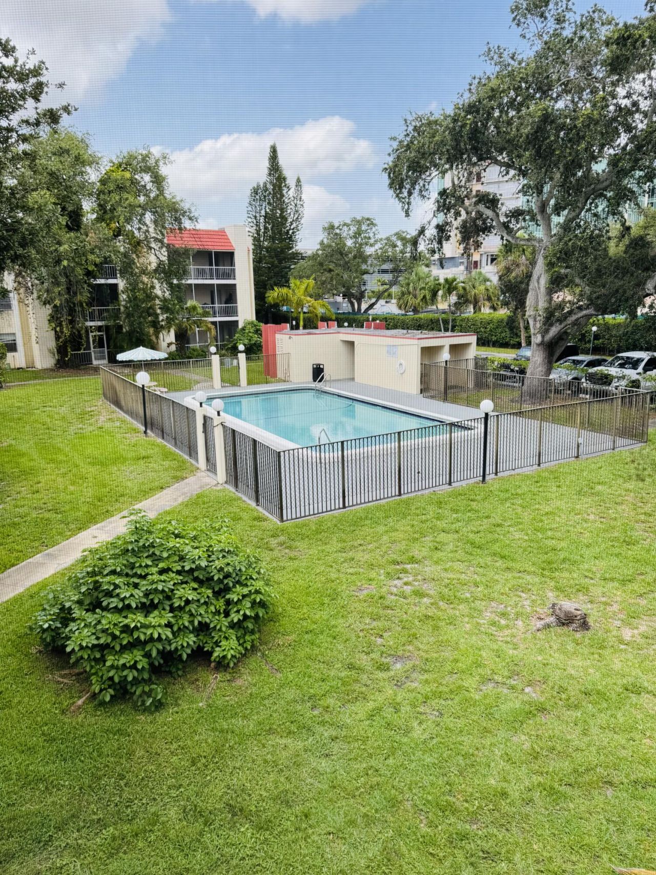 614 NW 13th Street, Unit 0280, Boca Raton, FL 33486 Photo