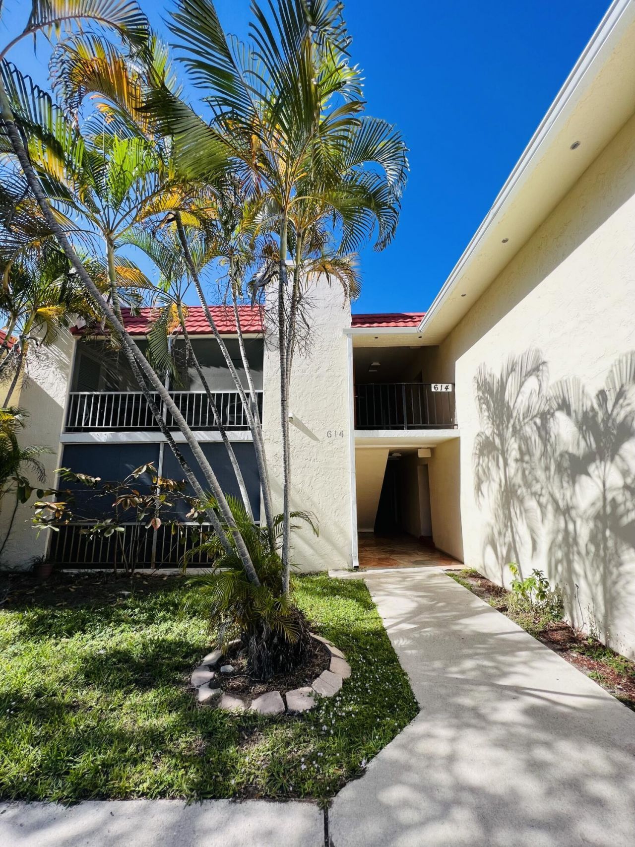 614 NW 13th Street, Unit 0280, Boca Raton, FL 33486 Photo