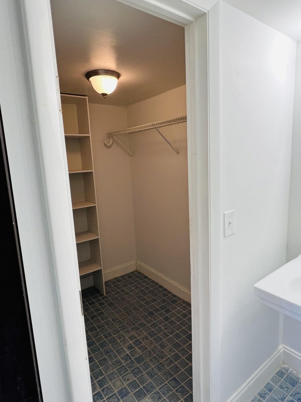 614 NW 13th Street, Unit 0280, Boca Raton, FL 33486 Photo