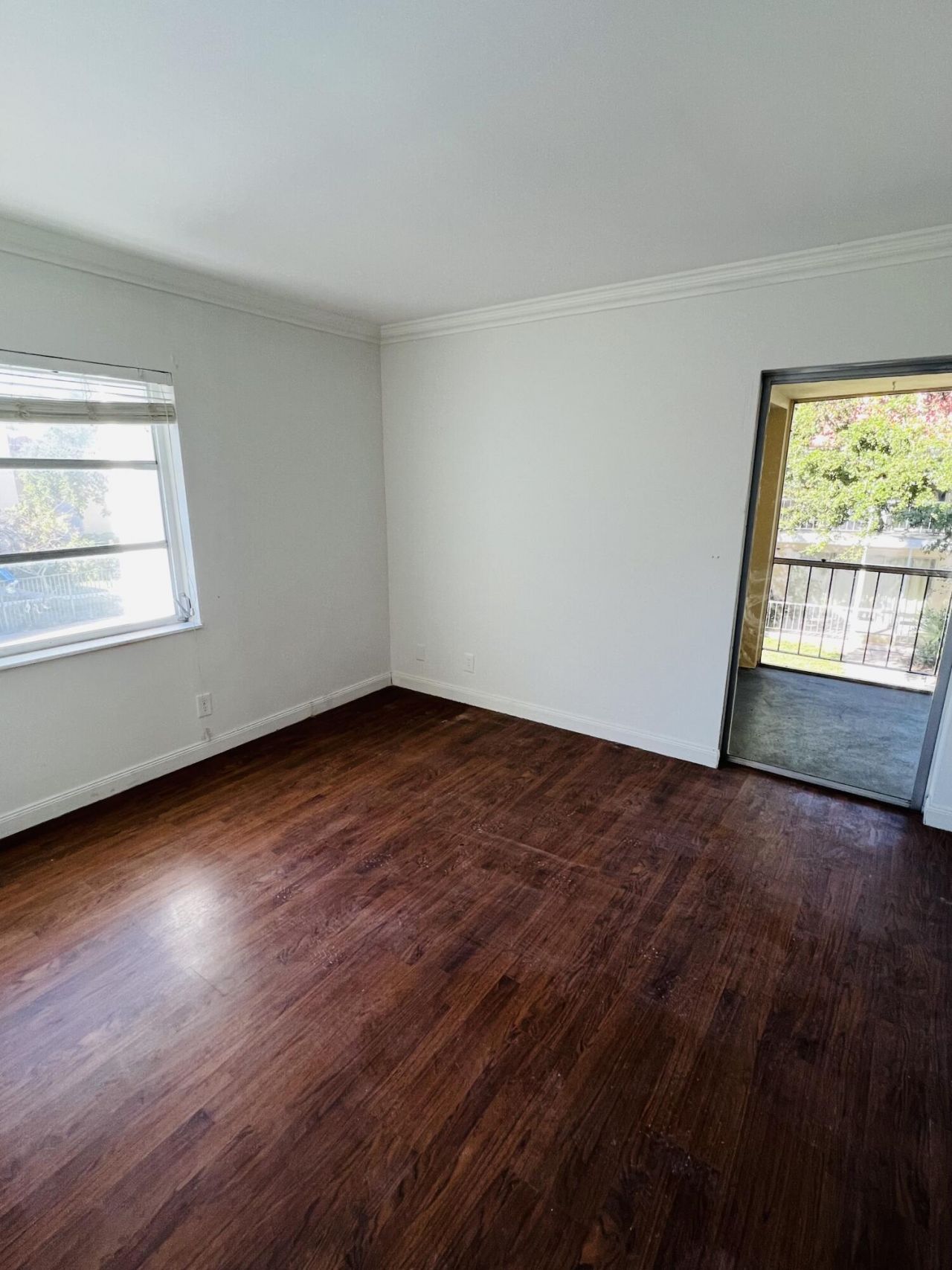 614 NW 13th Street, Unit 0280, Boca Raton, FL 33486 Photo