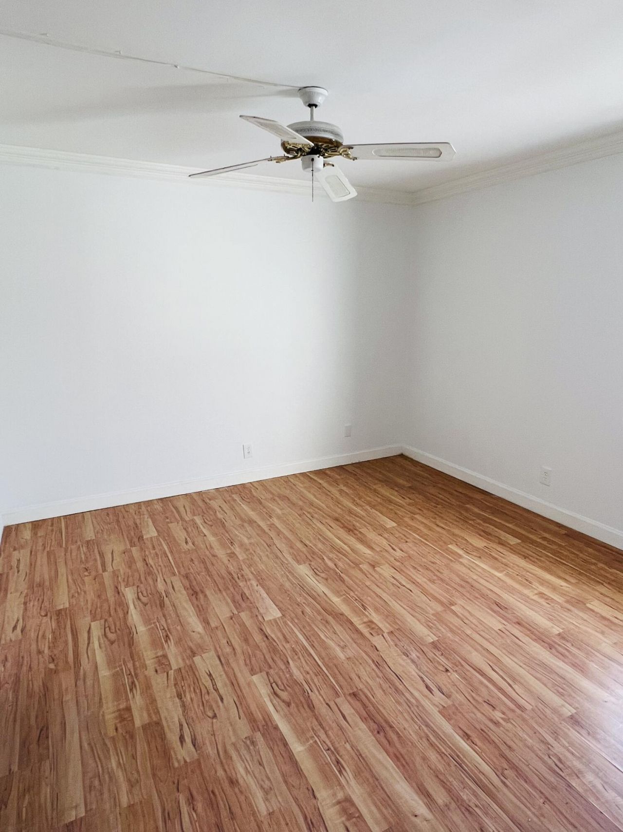 614 NW 13th Street, Unit 0280, Boca Raton, FL 33486 Photo