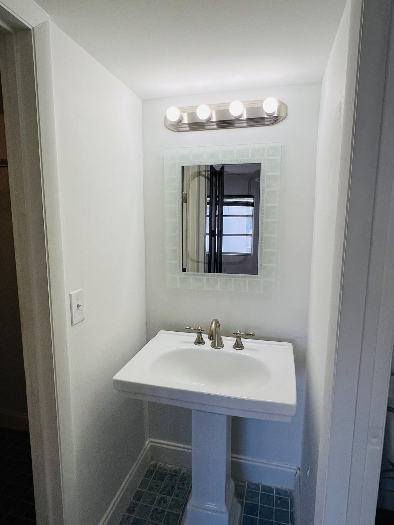 614 NW 13th Street, Unit 0280, Boca Raton, FL 33486 Photo