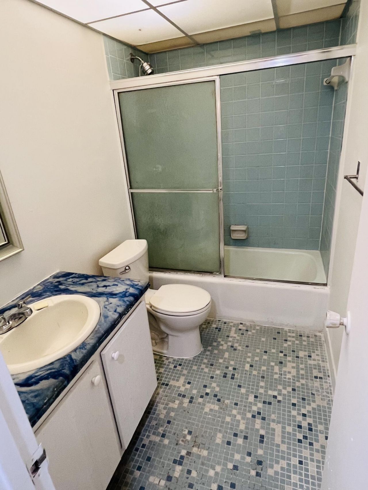 614 NW 13th Street, Unit 0280, Boca Raton, FL 33486 Photo