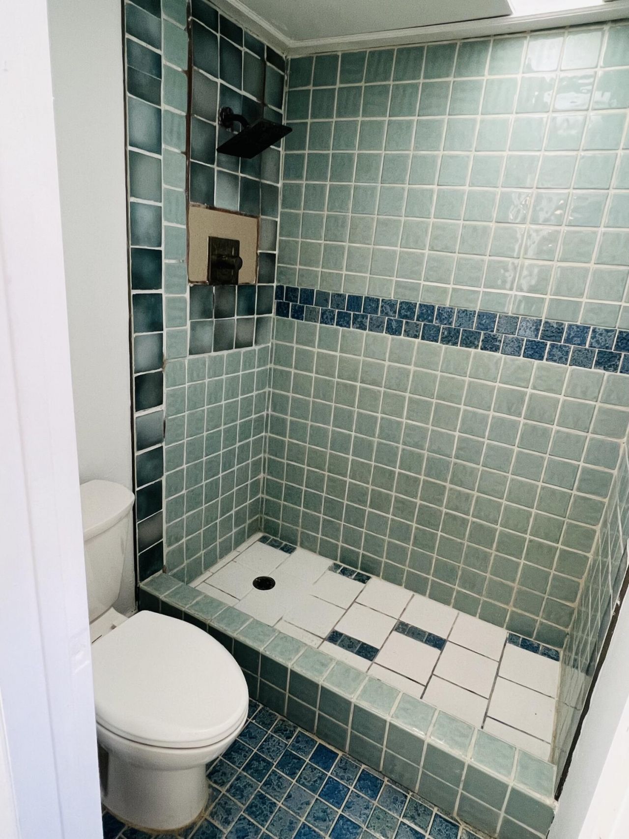 614 NW 13th Street, Unit 0280, Boca Raton, FL 33486 Photo