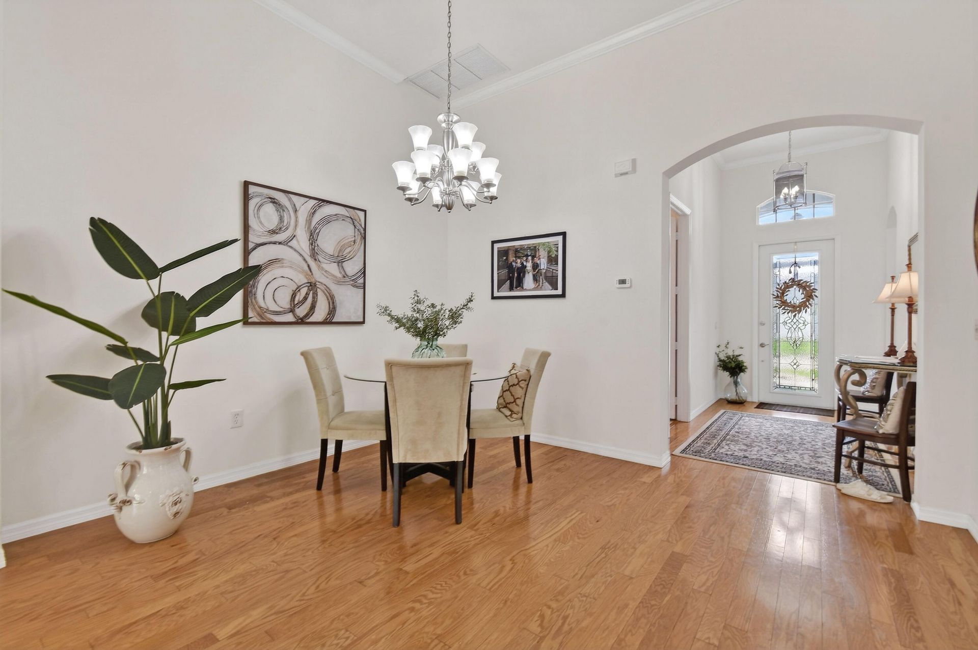 425 SW Talquin Lane, Port Saint Lucie, FL 34986 Photo