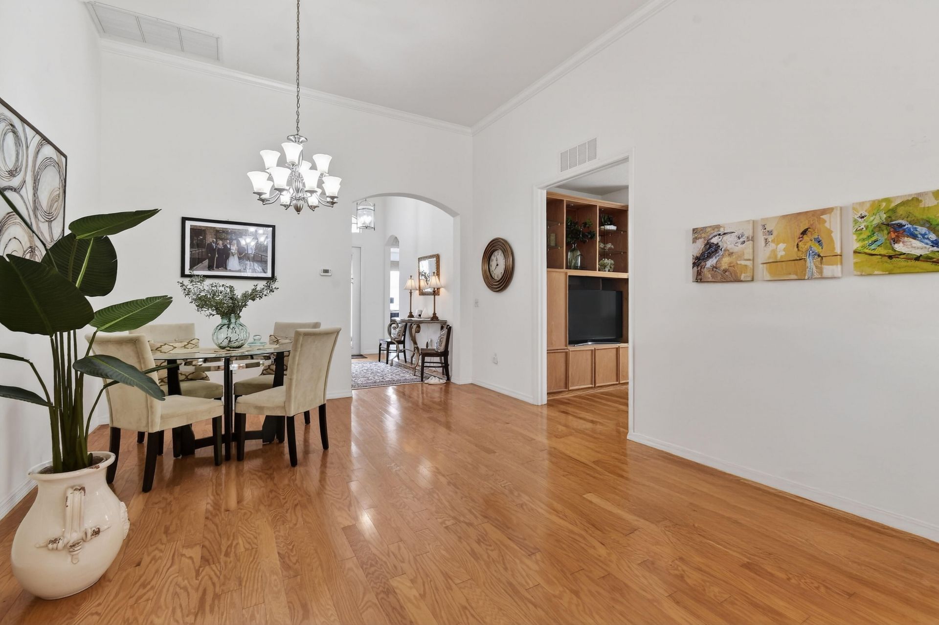 425 SW Talquin Lane, Port Saint Lucie, FL 34986 Photo