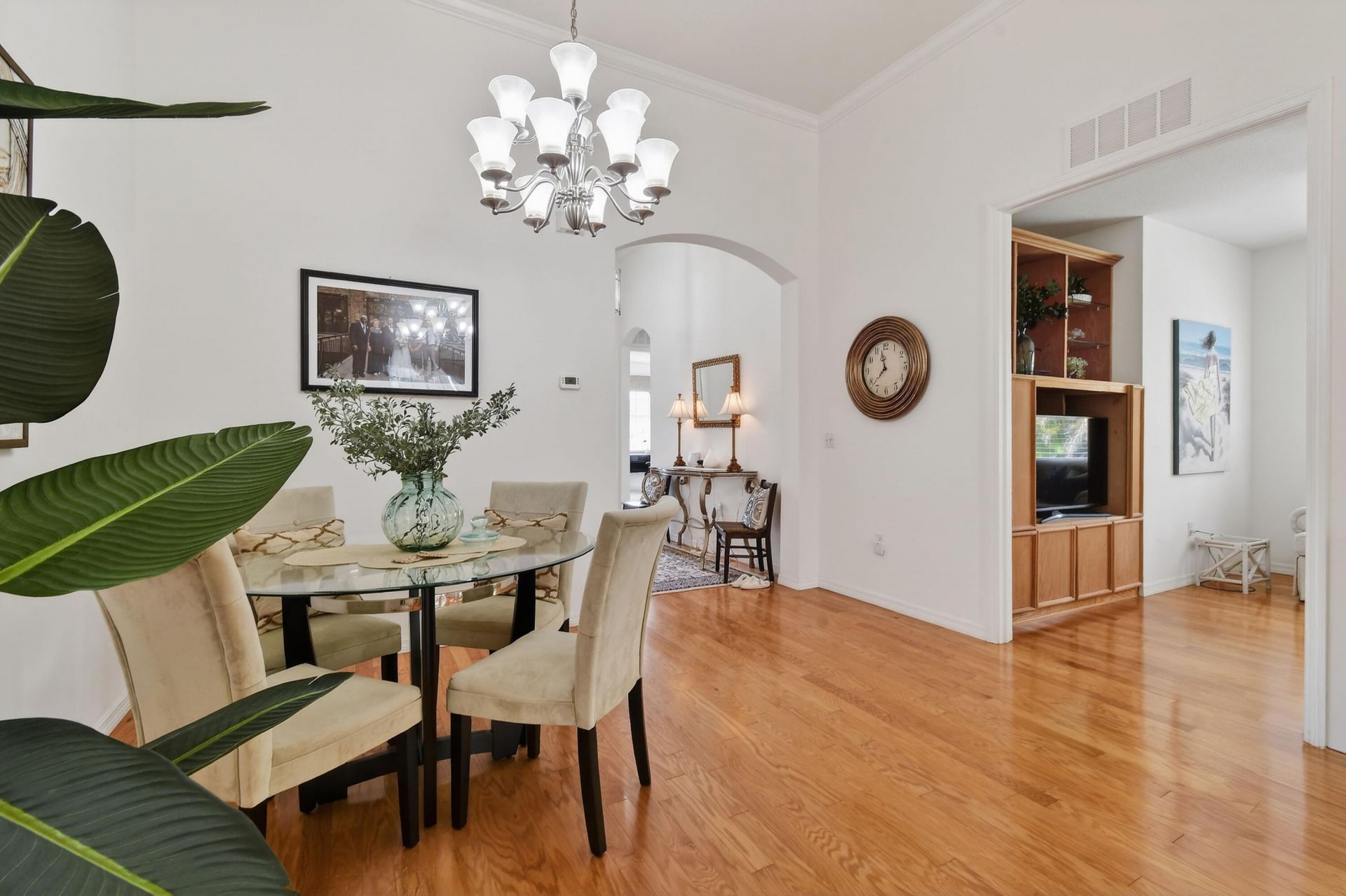 425 SW Talquin Lane, Port Saint Lucie, FL 34986 Photo