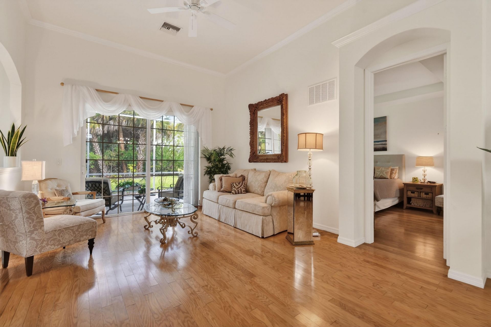 425 SW Talquin Lane, Port Saint Lucie, FL 34986 Photo