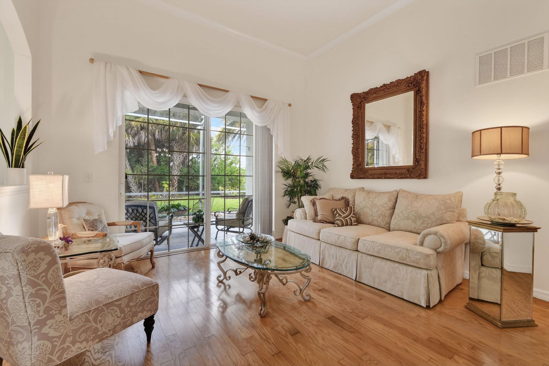 425 SW Talquin Lane, Port Saint Lucie, FL 34986 Photo