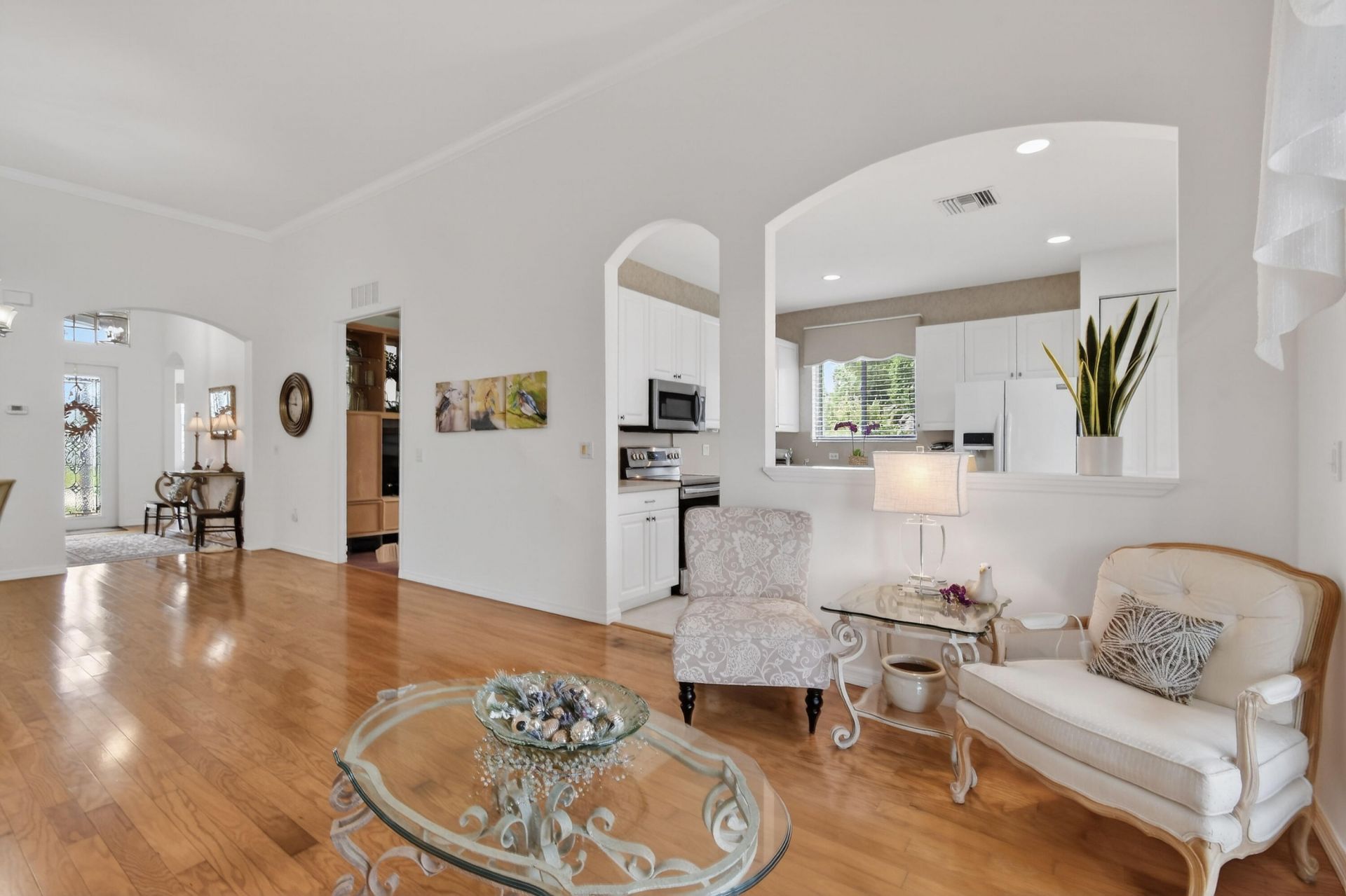 425 SW Talquin Lane, Port Saint Lucie, FL 34986 Photo