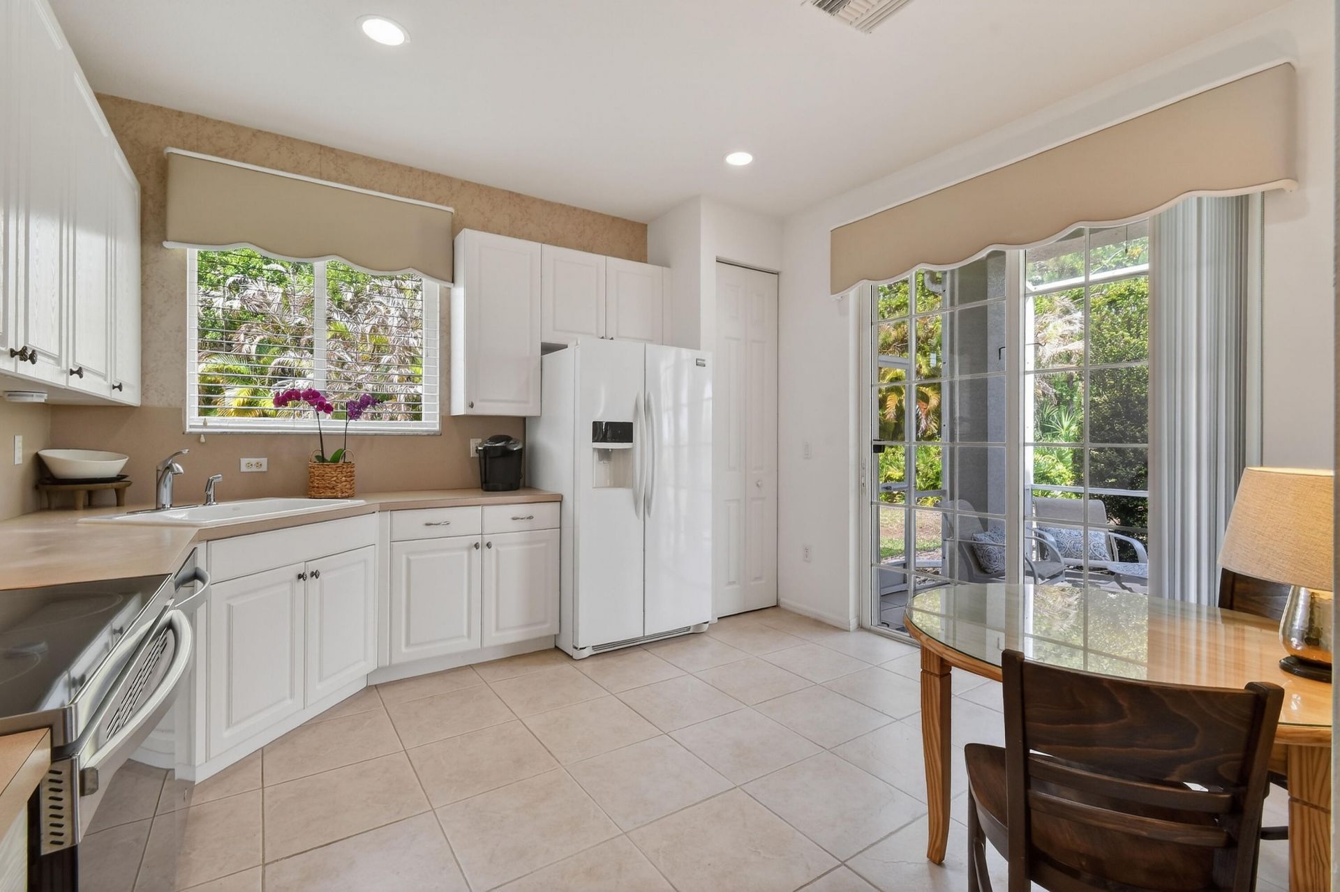 425 SW Talquin Lane, Port Saint Lucie, FL 34986 Photo