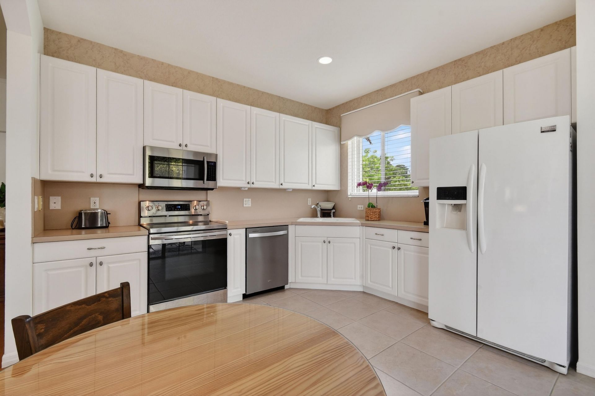 425 SW Talquin Lane, Port Saint Lucie, FL 34986 Photo