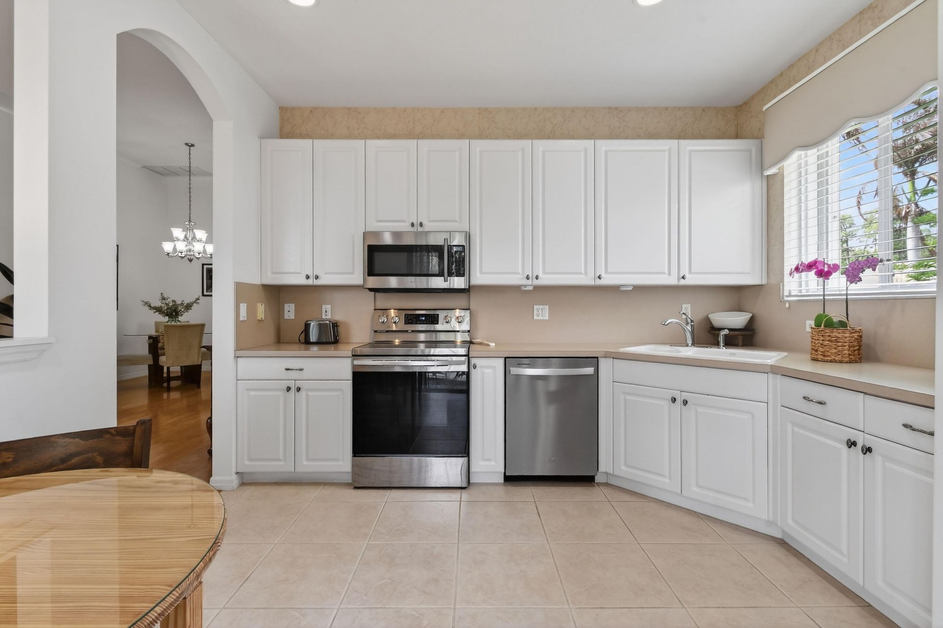 425 SW Talquin Lane, Port Saint Lucie, FL 34986 Photo