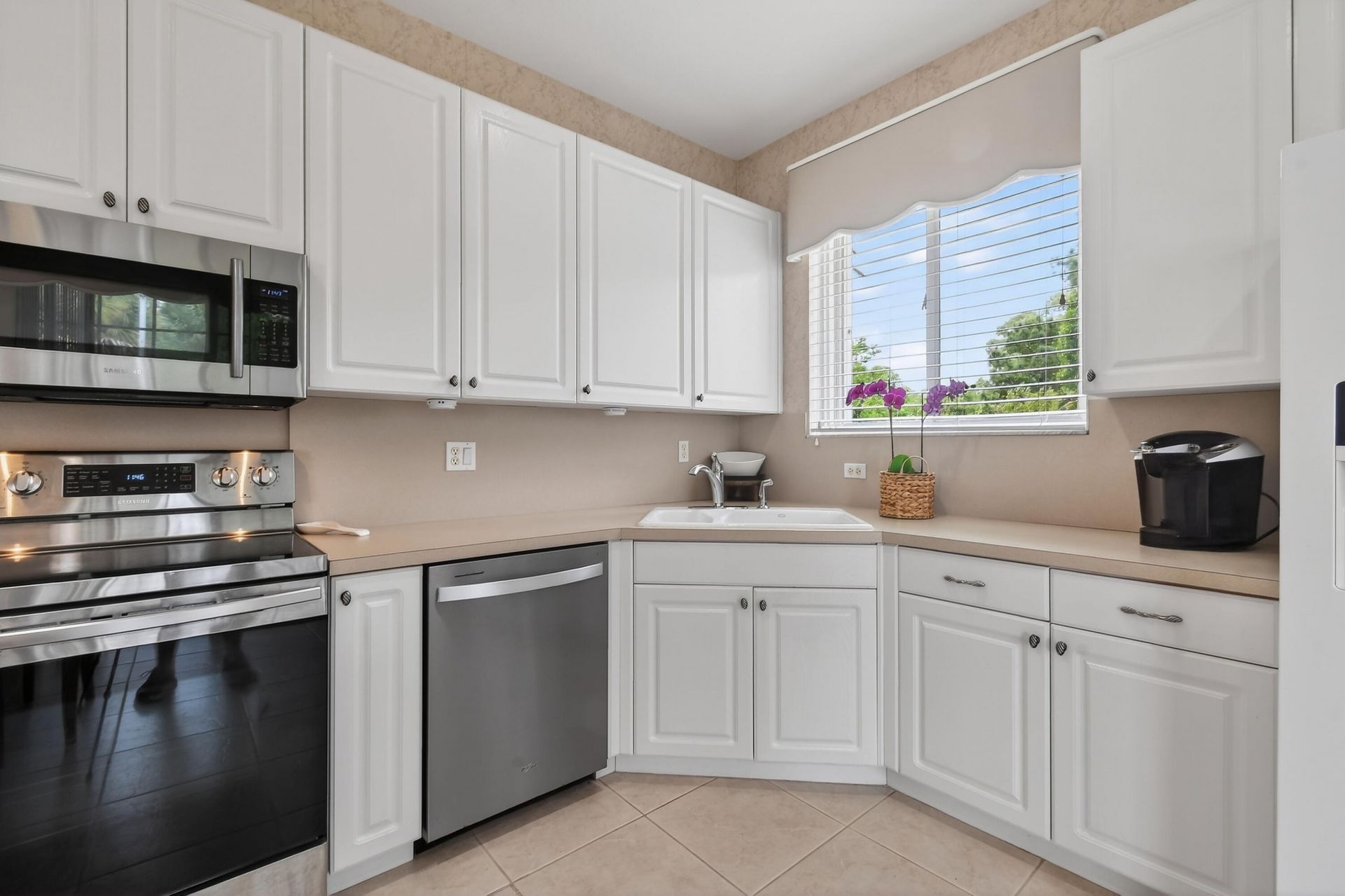 425 SW Talquin Lane, Port Saint Lucie, FL 34986 Photo