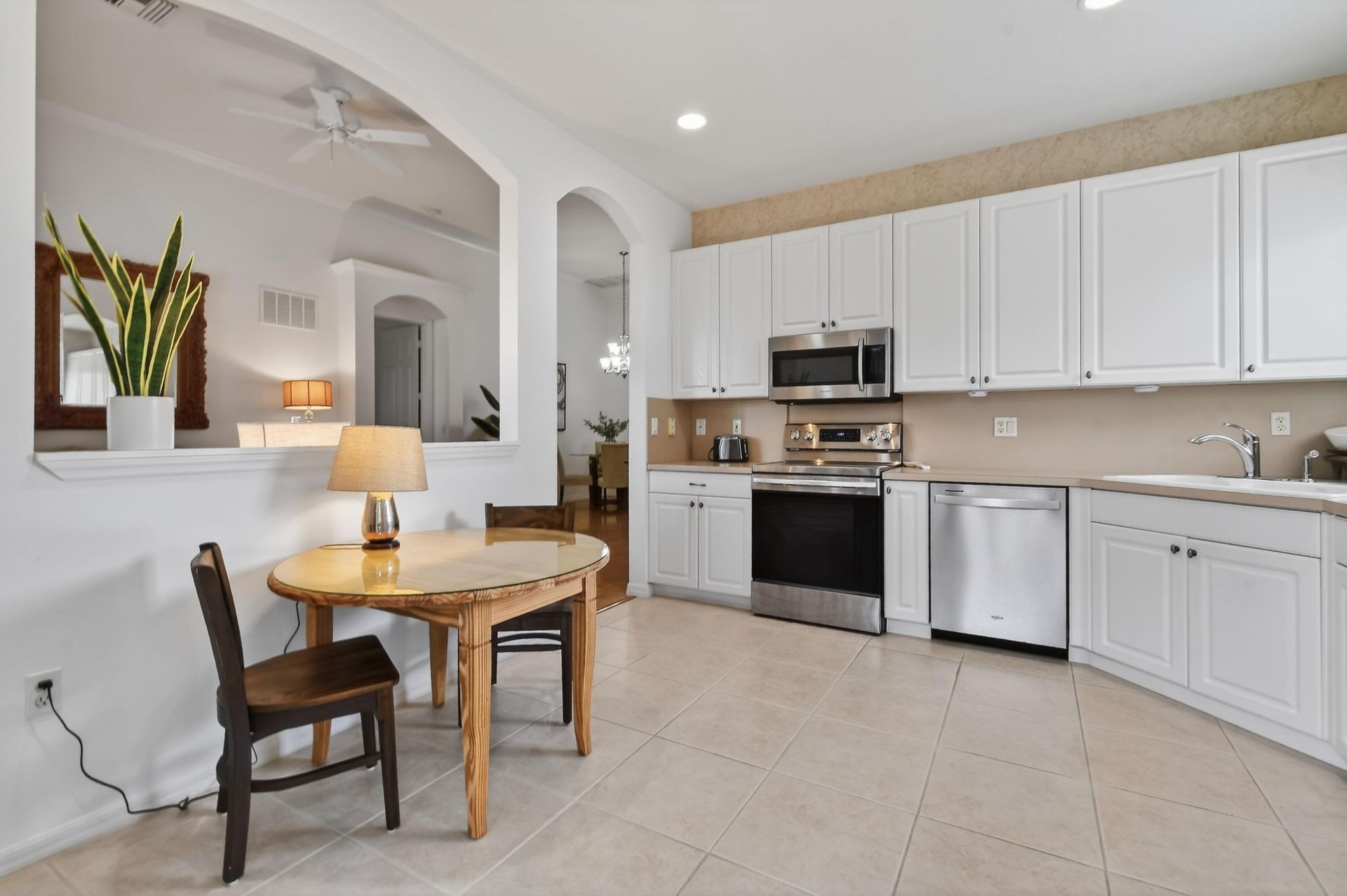 425 SW Talquin Lane, Port Saint Lucie, FL 34986 Photo