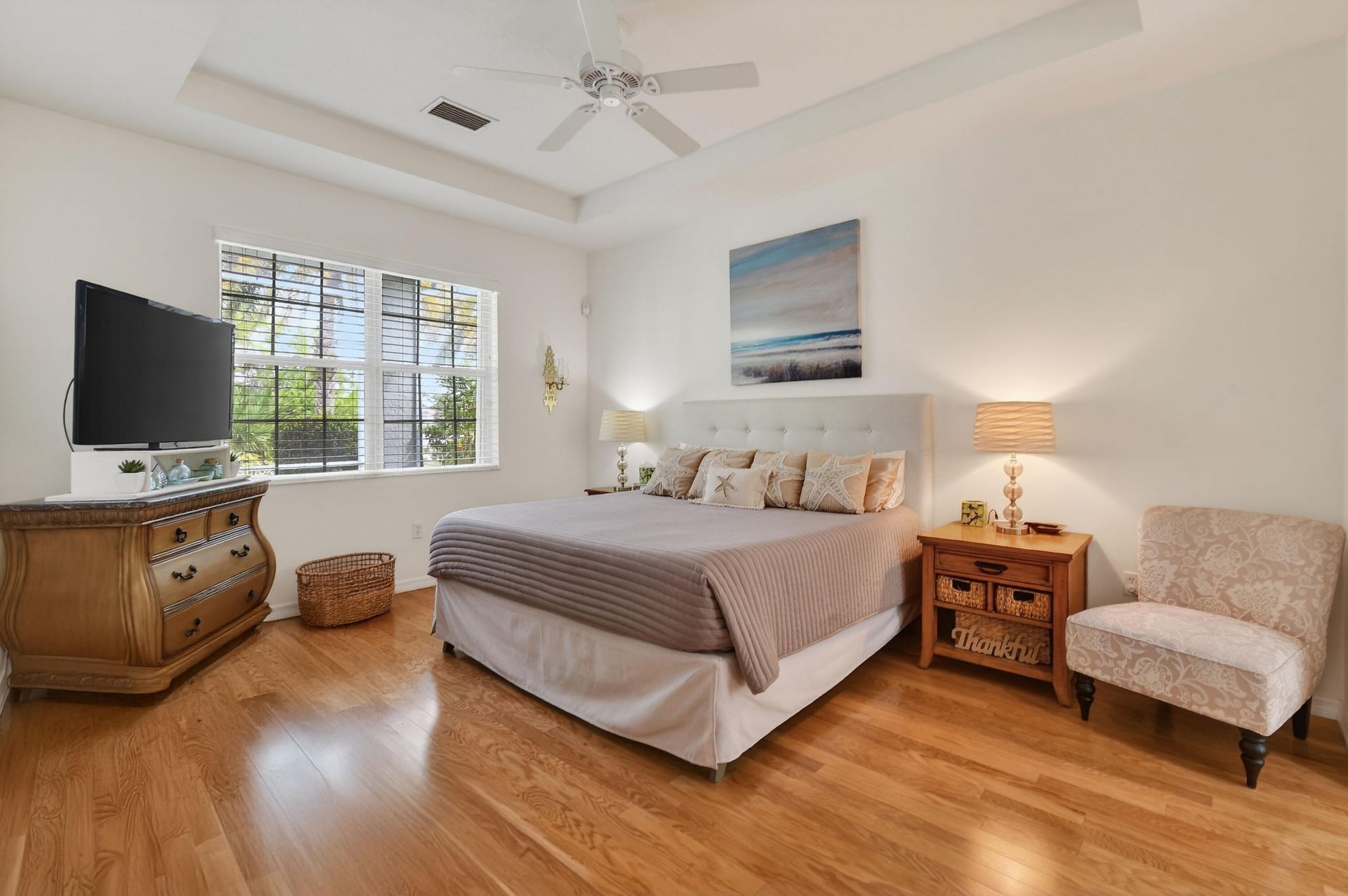 425 SW Talquin Lane, Port Saint Lucie, FL 34986 Photo