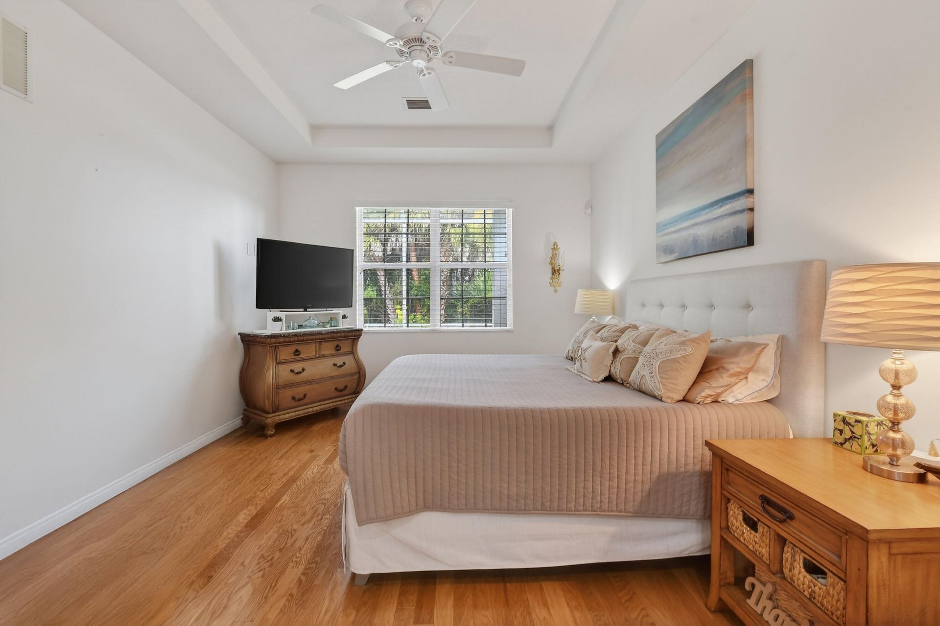 425 SW Talquin Lane, Port Saint Lucie, FL 34986 Photo