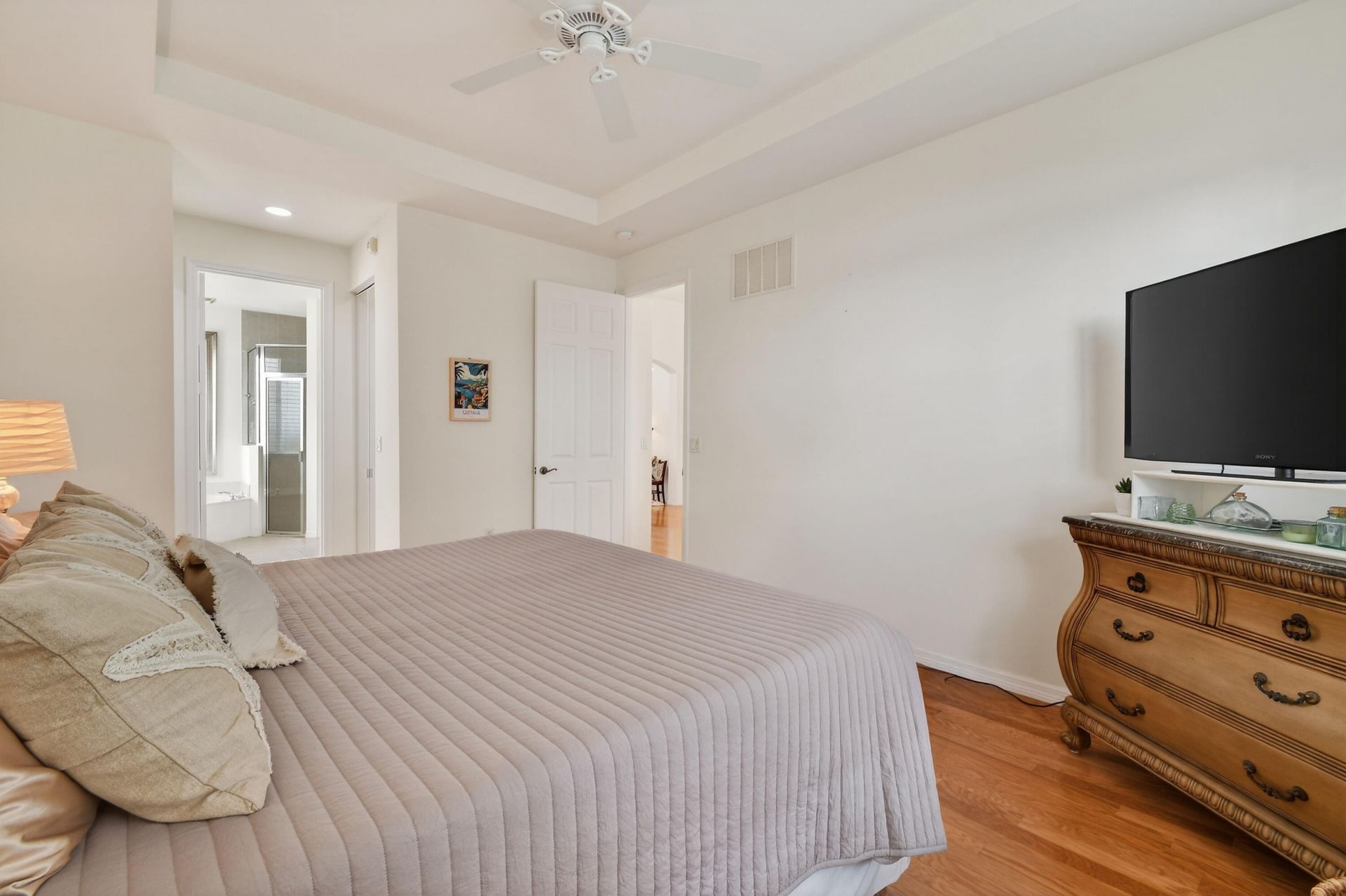 425 SW Talquin Lane, Port Saint Lucie, FL 34986 Photo