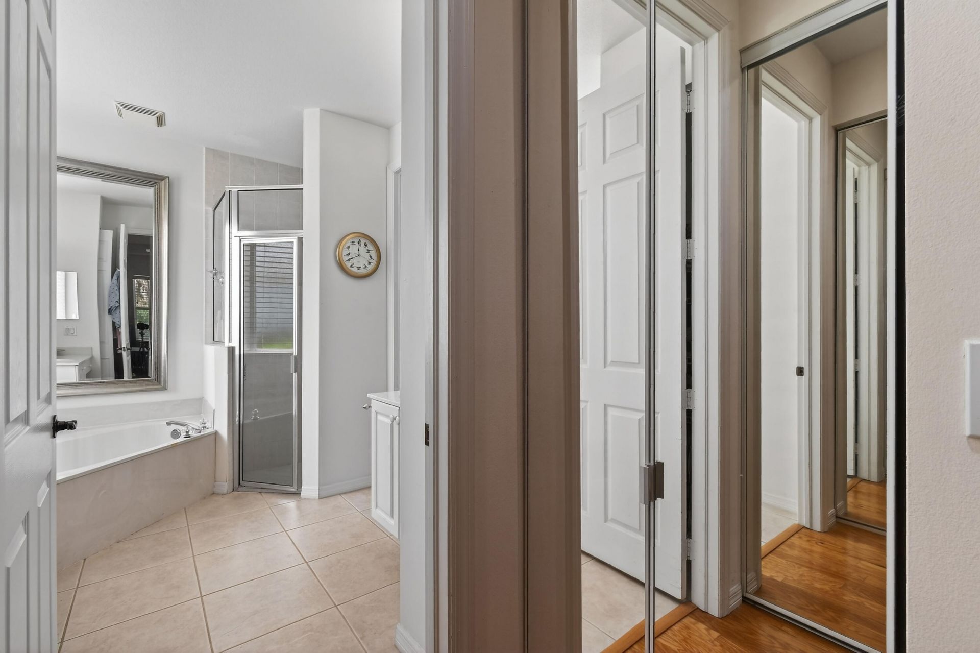 425 SW Talquin Lane, Port Saint Lucie, FL 34986 Photo